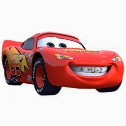 Ka Chow!